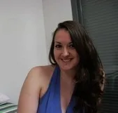 Silvia es una jamonaza de 24 añitos que vive en Madrid y es la propietaria de dos ENORMES TETONES NATURALES que han decidido sumarse a nuestra fiesta porno. Probó por primera vez lo que era montárselo con una hembra para nuestras cámaras y desde ese ... Ver más