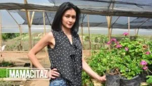 Bubble Butt Latina Sofia Candela devastada por una polla masiva - CARNE DEL MERCADO - Porno en español 100% gratis titulado: Bubble Butt Latina Sofia Candela devastada por una polla masiva - CARNE DEL MERCADO - Os traemos para vuestro gozo y disf...