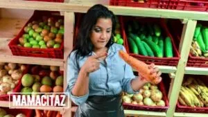 Gran Latina recogido para sexo caliente con extraño - CARNE DEL MERCADO - Porno en español 100% gratis titulado: Gran Latina recogido para sexo caliente con extraño - CARNE DEL MERCADO - Os traemos para vuestro gozo y disfrute el mejo...