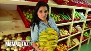 CARNEDELMERCADO - Latina gruesa y con curvas acepta joder extraña - MAMACITAZ - Porno español gratis y actualizado a diario: CARNEDELMERCADO - Latina gruesa y con curvas acepta joder extraña - MAMACITAZ - En el mundo del po...
