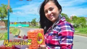 CARNEDELMERCADO - PAWG LATINA ANDREA GAVIRIA RECOGIDA DE LA CALLE PARA FOLLAR - MAMACITAZ - Porno español gratis y actualizado a diario: CARNEDELMERCADO - PAWG LATINA ANDREA GAVIRIA RECOGIDA DE LA CALLE PARA FOLLAR - MAMACITAZ - En el ...