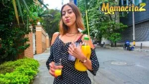 CarneDelMercado - Marcela Carmona colombiana recibe una polla en su coño - MAMACITAZ - Porno español gratis y actualizado a diario: CarneDelMercado - Marcela Carmona colombiana recibe una polla en su coño - MAMACITAZ - En el mundo...