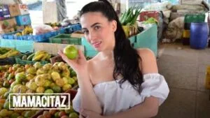 Dulce Latina Karol Higuita follada profundamente y luego corrida en sus tetas - CARNE DEL MERCADO - Porno español gratis y actualizado a diario: Dulce Latina Karol Higuita follada profundamente y luego corrida en sus tetas - CARNE DEL MERCADO ...