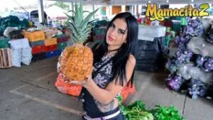 MamacitaZ - Kinky colombiana tatuada engañada Into sexo duro en cámara - Porno español gratis y actualizado a diario: MamacitaZ - Kinky colombiana tatuada engañada Into sexo duro en cámara - En el mundo del porno lat...