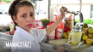 Sexy Latina babe Siarilin Martinez toma una gran polla - MAMACITAZ - Nuevo vídeo porno en tu idioma 100% gratis: Sexy Latina babe Siarilin Martinez toma una gran polla - MAMACITAZ - Nos complace publicar esta nueva maravilla de l...