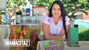 Tetas grandes Sara Restrepo se moja en el pene extraño mientras se la follan bien - CARNE DEL MERCADO - Porno español gratis y actualizado a diario: Tetas grandes Sara Restrepo se moja en el pene extraño mientras se la follan bien - CARNE DEL MERC...