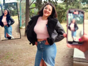 Vídeo porno de Fakings gratis en la que puedes ver a: Babybell, Lara Rey, Valeria Del Rio, Valeria del Rio. Increíble escena porno en español de una duración de 20:29 minutos. Este vídeo de la productora fákings clasificado en la serie Negrateadas.