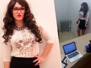 Vídeo porno de Fakings gratis en la que puedes ver a: Brenda Cerdá. Increíble escena porno en español de una duración de 57:07 minutos. Este vídeo de la productora fákings clasificado en la serie Castings de FAKings.