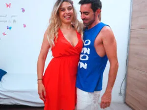 Vídeo porno de Fakings gratis en la que puedes ver a: Gemma, Jessica Kate, Sandra V, Tania López, Valery Laf. Increíble escena porno en español de una duración de 36:05 minutos. Este vídeo de la productora fákings clasificado en la serie Es tu vecina.